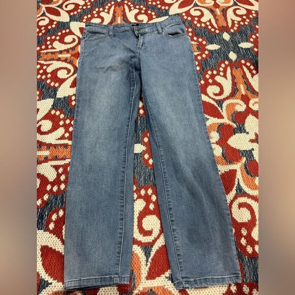 Buffalo Denim | 12x 32 - Picture 1 of 4
